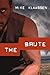 The Brute (1)