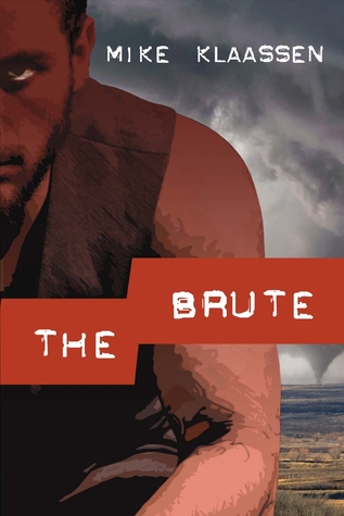 The Brute (1)