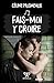 Fais-moi y croire