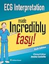 ECG Interpretatio...