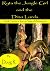 Ryta the Jungle Girl and th...