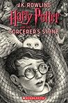 Harry Potter and ...