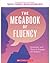 The Megabook of Fluency