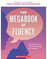 The Megabook of F...