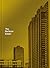 The Barbican Estate by Stefi Orazi The Barbican Estate by Stefi Orazi