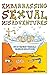 Embarrassing Sexual Misadve...