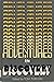 Adventures in Discovery