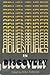 Adventures in Discovery