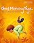 Good Morning Yoga: Relaxing Poses for Children
