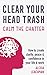 Clear Your Head Trash: How ...