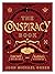 The Conspiracy Book: A Chro...