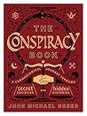 The Conspiracy Bo...