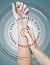 Heal Yourself with Chinese Pressure Points: Treat Common Ailments and Stay Healthy Using 12 Key Acupressure Points