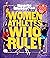 Women Athletes Who Rule!: T...