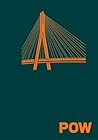 POW. Ilustrowany ...