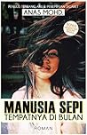 Manusia Sepi Temp...