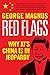Red Flags: Why Xi's China I...