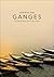 Ganges by Sudipta Sen