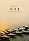 Ganges: The Many ...