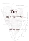 Tipu as He Really...