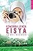 Kembara Lensa Eisya