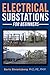 Electrical Substations for ...