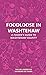 Foodloose in Washtenaw: A F...