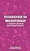 Foodloose in Washtenaw by Taylor Landeryou