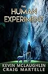 The Human Experiment