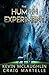 The Human Experiment by Kevin O. McLaughlin
