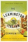 The Leamington It...