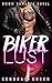Biker Lust