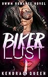 Biker Lust