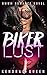 Biker Lust