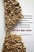 Poetry Matters: Neoliberali...