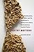 Poetry Matters by Heather Milne