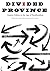 Divided Province: Ontario Politics in the Age of Neoliberalism