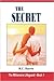 The Secret (The Millionaire...
