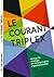 Le courant triplex