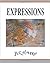 Expressions (The Art of B.C. Harris)