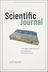 The Scientific Jo...
