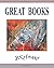 Great Books