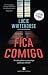Fica Comigo