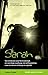 Sarah (Dutch Edition)