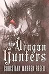 The Dragon Hunters