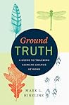 Ground Truth: A G...