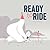Ready to Ride by Sébastien Pelon