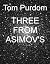 Three from Asimov's