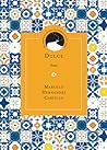 Dulce: Poems (Drinking Gourd Chapbook Poetry Prize) Dulce: Poems (Drinking Gourd Chapbook Poetry Prize)