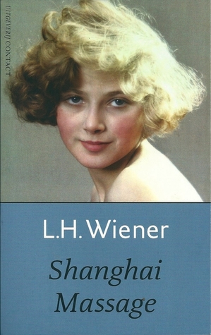 Shanghai Massage
